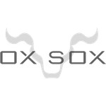 OX SOX