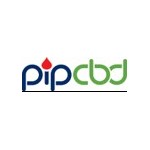 PIPCBD