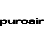 PuroAir