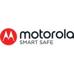 Motorola Smart Safe