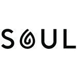 Soul CBD