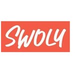 SWOLY