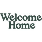 Welcome Home