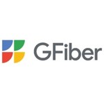 GFiber
