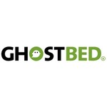 GhostBed