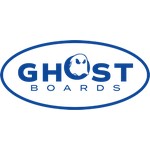 Ghost Boards
