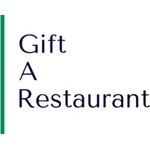 Gift a Restaurant