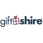 GiftShire