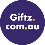 Giftz.com.au