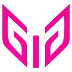 GIG Cosmetics