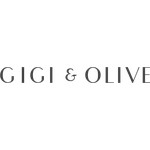 Gigi & Olive