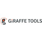 Giraffe Tools