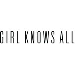GirlKnowsAll