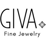 GIVA