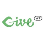 GiveWP