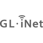 GL Technologies