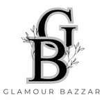 Glamour Bazaar