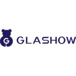 Glashow Mobility