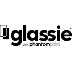 Glassie