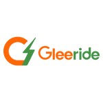 Gleeride