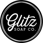 Glitz Soap