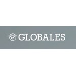 Hoteles Globales
