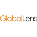 Global Lens