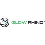 Glow Rhino