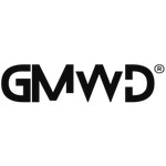 GMWD Fitness