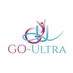 GO-Ultra