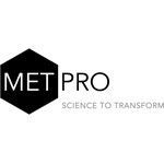 MetPro