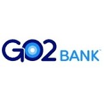 GO2bank