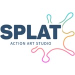 Go2splat
