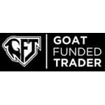 Goat Funded Trader