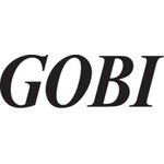 Gobi Cashmere