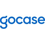 Go Case