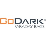 GoDark Bags