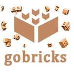 Godbricks
