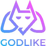 Godlike.Host
