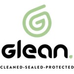 Go Glean