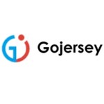 Gojersey