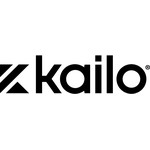 Kailo Discount Code