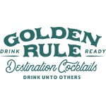 Golden Rule Spirits
