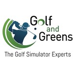 Golf and Greens