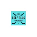Golf Plug
