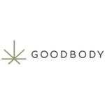 Goodbody Store