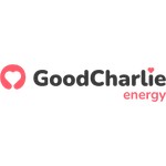 GoodCharlie