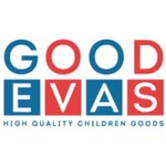 Goodevas