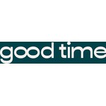 good time