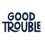 Good Trouble Pets